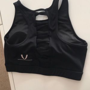 Sports Bra/ crop